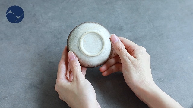 Amazon.com: Asayu Japanese Small Mini Incense Holder for Sticks